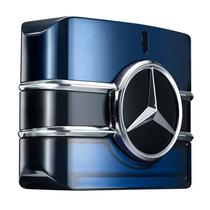 Perfume Mercedes-Benz Sign H Edp 50ML