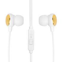 Moxom MX-EP31 Headset Branco