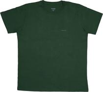 Camiseta Wrangle 2-110270 - Masculina