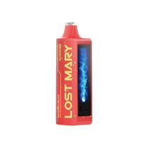 Vaper Descartavel Lost Mary MO20000 Pro Watermelon Ice