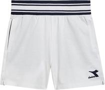 Outlet Short Diadora 102 179334 20002 - Feminino