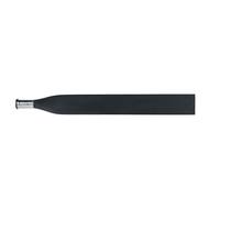 Warp Drive Propeller Blade 70" RH Rotation C-Blade