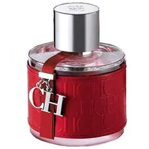 Perfume Feminino - CH Carolina Herrera - 100ML
