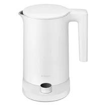 Chaleira Eletrica Xiaomi Smart Kettle 2 Pro BHR9038US 1.5L 110V - Branco