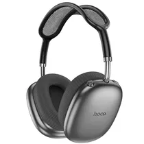 Fone de Ouvido Hoco W55 Bluetooth - Gray