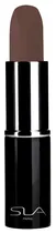 Batom Sla Paris Pro Lipstick Rouge À LÈvres 56 Lady Beige - 3.5G
