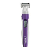 Depilador Wahl 05604-348 Confidence Personal Pilha