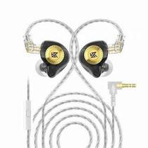 KZ Fones Edx Ultra