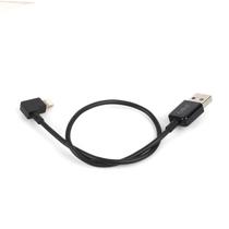 Dji Part P4 Data Cable For Ios MV-X946