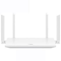 Router Huawei WS7001 AX2 Wifi 1500MBPS 5DBI