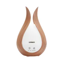 Difusor de Aroma Ultrasónico Satellite A-H6702 200ML Bivolt