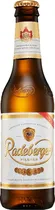 Cerveja Radeberger Pilsner 330ML