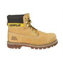 Tenis Caterpillar Colorado PWC44100940