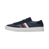 Zapatenis Tommy Hilfiger FM0FM04975 DW5