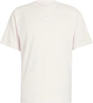 Camiseta Adidas IR5198 - Masculina