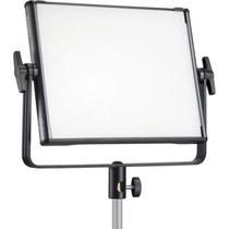 Painel LED Godox LDX50R RGBWW