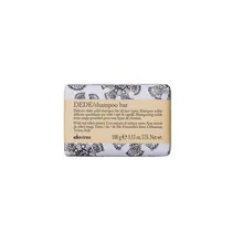 Davines Dede SH En Barra 100GR 273134