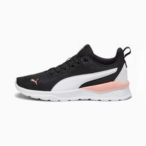 Tenis Puma Anzarun Running Feminino 371128-51