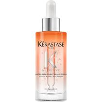 Kerastase Serum Capilar Nutritive Scalp 90ML s/C