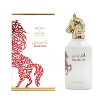 Perfume Adyan Namoos 100ML