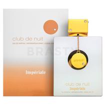 Perfume Armaf Club de Nuit Imperiale Edp Femenino - 200ML