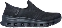 Alpargata Skechers 150422/BBK - Feminino