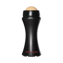 Limpiador Facial Revlon Oil Control