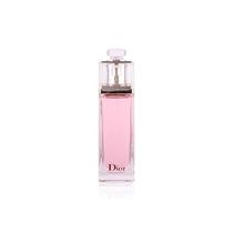 Dior Addict Eau Fraiche F 100ML