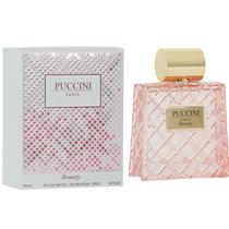 Perfume Puccini Paris Beauty Edp - Feminino 100ML