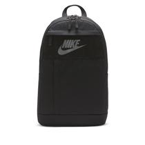 Mochila Nike Elmntl BKPK - Fa 21 Litro DD0562-010