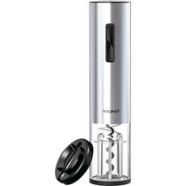 Abre-Vinho Eletrico Xion XI-WINE10 - Inox