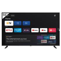 Smart TV Joog 55JGTV - 4K - HDMI/USB - Google TV - 55"