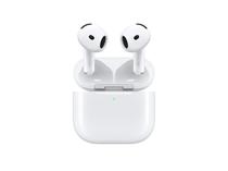 Apple Airpods 4