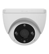 Ezviz Camera IP Wifi CS-H4 2K 2.8MM H.265 Outdoor