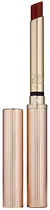 Lápis Labial Estée Lauder Pure Color Explicit 914 Adreanaline Rush - 7G