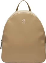 Mochila Tommy Hilfiger AW0AW16440 Aeg - Feminina
