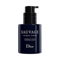 Serum Christian Dior Sauvage 50ML