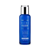 Orjena Ultra Hyaluronic Toner 120ML