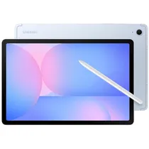 Tablet Samsung Galaxy Tab S10 Fe SM-X520 128GB/8GB Ram de 10.9" 13MP/12MP - Azul