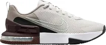 Tênis Nike Air Max Alpha Trainer 6 FQ1833 008 - Masculino