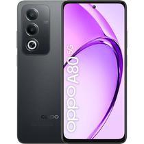 Smartphone Oppo A80 CPH2639 DS 5G 6.67" 8/256GB - Black