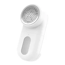 Removedor de Pelos Xiaomi BHR8622GL White