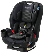 Cadeirinha para Automovel Graco Triride 3 Em 1 - GR2140187