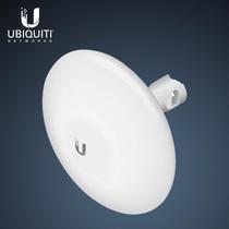 Ubiquiti NBE-M5-16-BR 5GHZ Nanobeam 16DBI