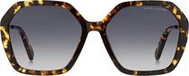 Oculos de Sol Marc Jacobs 689/s 086 GB - Feminino