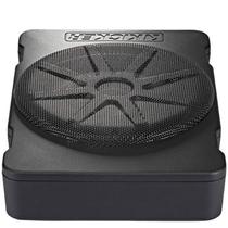 Kicker Subwoofer Amplificado 46HS10 10" 180RMS