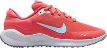 Tenis Nike Kids Revolution 7 FB7689 800 - Feminino