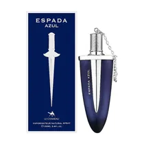 Perfume Emper Le Chameau Espada Azul - Eau de Parfum - Masculino - 100ML