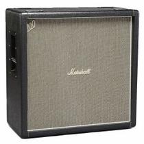 Marshall 1960BHW