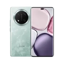 Smartphone Honor X9C BRP-NX1 DS 5G NFC 6.78" 12/256GB 108+5/16MP - Jade Cyan
